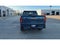 2024 GMC Sierra 1500 4WD Crew Cab Short Box Denali Ultimate