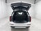 2024 Cadillac XT6 FWD Premium Luxury