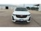 2024 Cadillac XT6 FWD Premium Luxury