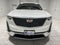 2024 Cadillac XT6 FWD Premium Luxury