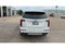 2024 Cadillac XT6 FWD Premium Luxury