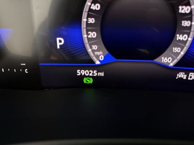 2023 Volkswagen Atlas 2.0T SE