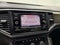 2023 Volkswagen Atlas 2.0T SE