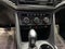 2023 Volkswagen Atlas 2.0T SE