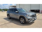 2023 Volkswagen Atlas 2.0T SE