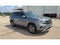 2023 Volkswagen Atlas 2.0T SE
