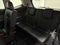 2023 Volkswagen Atlas 2.0T SE