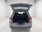 2023 Volkswagen Atlas 2.0T SE