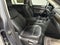 2023 Volkswagen Atlas 2.0T SE