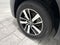 2023 Volkswagen Atlas 2.0T SE