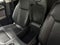 2023 Volkswagen Atlas 2.0T SE