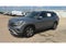 2023 Volkswagen Atlas 2.0T SE