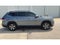 2023 Volkswagen Atlas 2.0T SE