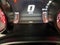 2018 Dodge Challenger SRT Demon