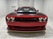 2018 Dodge Challenger SRT Demon