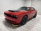 2023 Dodge Challenger SRT Demon