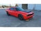 2023 Dodge Challenger SRT Demon