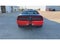 2023 Dodge Challenger SRT Demon
