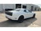 2023 Dodge Challenger SRT Demon
