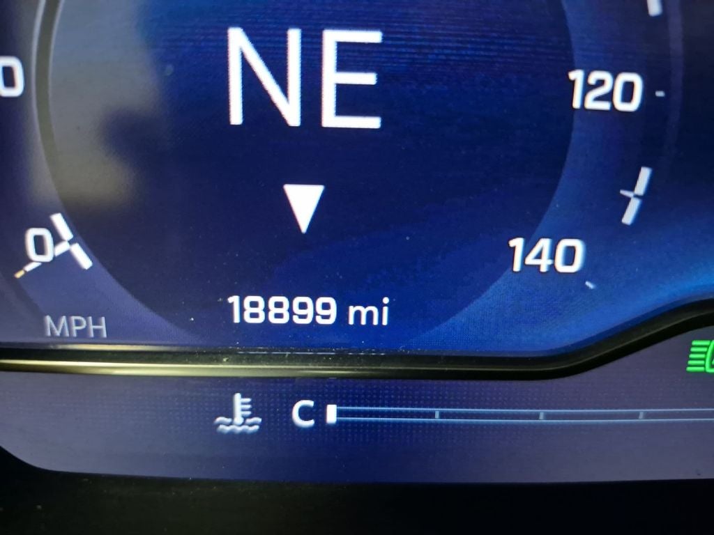 2025 Chevrolet Silverado 2500HD 4WD Crew Cab Standard Bed LT