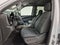 2025 Chevrolet Silverado 2500HD 4WD Crew Cab Standard Bed LT