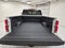 2025 Chevrolet Silverado 2500HD 4WD Crew Cab Standard Bed LT