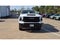 2025 Chevrolet Silverado 2500HD 4WD Crew Cab Standard Bed LT