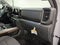 2025 Chevrolet Silverado 2500HD 4WD Crew Cab Standard Bed LT