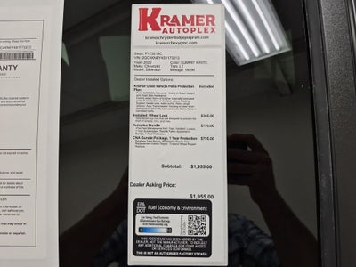 2025 Chevrolet Silverado 2500HD 4WD Crew Cab Standard Bed LT