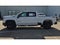 2025 Chevrolet Silverado 2500HD 4WD Crew Cab Standard Bed LT