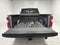 2024 Chevrolet Silverado 2500HD 4WD Crew Cab Standard Bed LTZ