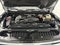 2024 Chevrolet Silverado 2500HD 4WD Crew Cab Standard Bed LTZ