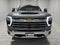 2024 Chevrolet Silverado 2500HD 4WD Crew Cab Standard Bed LTZ