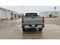 2024 Chevrolet Silverado 2500HD 4WD Crew Cab Standard Bed LTZ