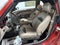 2005 Chrysler PT Cruiser GT