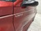 2005 Chrysler PT Cruiser GT