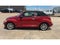 2005 Chrysler PT Cruiser GT