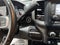 2024 RAM Ram 3500 Tradesman