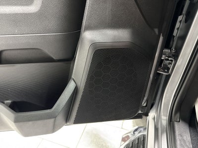 2024 RAM Ram 3500 Tradesman