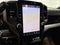 2025 RAM 3500 Tradesman Crew Cab 4x4 8' Box