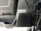 2025 RAM 3500 Tradesman Crew Cab 4x4 8' Box