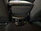 2025 RAM Ram 3500 Tradesman