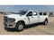 2025 RAM Ram 3500 Tradesman
