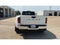 2025 RAM Ram 3500 Tradesman