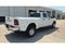 2025 RAM Ram 3500 Tradesman