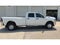 2025 RAM Ram 3500 Tradesman