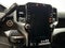 2025 RAM Ram 3500 Tradesman