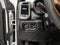 2025 RAM Ram 3500 Tradesman