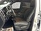 2025 RAM Ram 3500 Tradesman