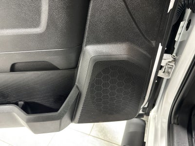 2025 RAM Ram 3500 Tradesman